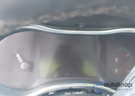 2018 Jeep Grand Cherokee Altitude 4X4 from USA, damaged, VIN 1C4RJFAG0JC120383